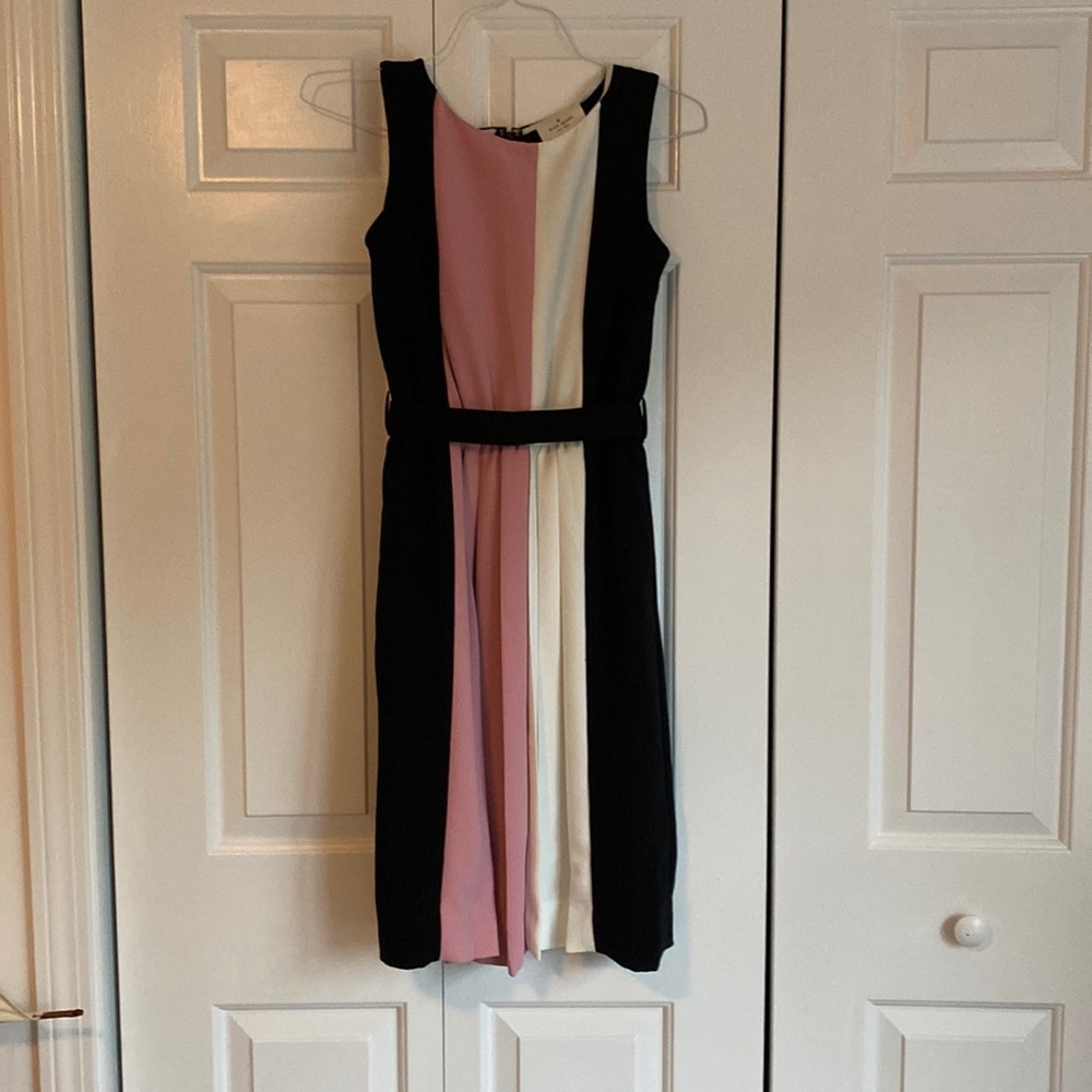 Kate Spade Dress